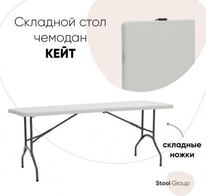 Z182S – фото 7