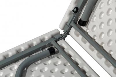 Z182S – фото 13