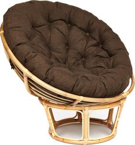 Papasan ECO P115-1/SP STD – фото 3