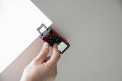 Cosmo 100 – фото 1