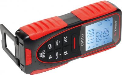 Cosmo 100 – фото 2