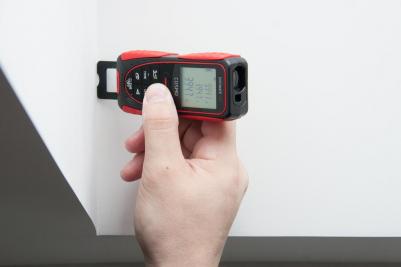 Cosmo 100 – фото 11