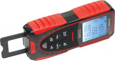 Cosmo 100 – фото 18