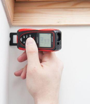 Cosmo 100 – фото 19