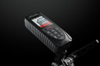 Cosmo 120 video – фото 6