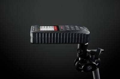 Cosmo 120 video – фото 8