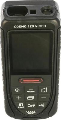 Cosmo 120 video – фото 9