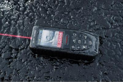 Cosmo 120 video – фото 12