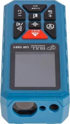 LM 1001 – фото 1