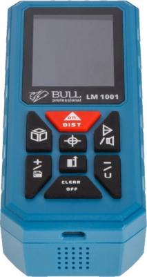 LM 1001 – фото 3