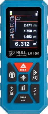 LM 1001 – фото 4