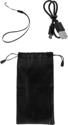 LM 1001 – фото 5