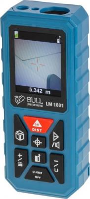 LM 1001 – фото 7