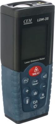 LDM-35 – фото 2