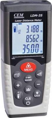 LDM-35 – фото 3