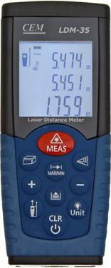 LDM-35 – фото 4