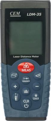 LDM-35 – фото 5