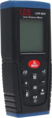 LDM-80h – фото 5