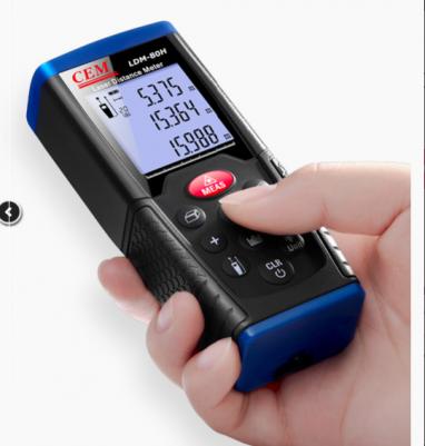 LDM-80h – фото 8