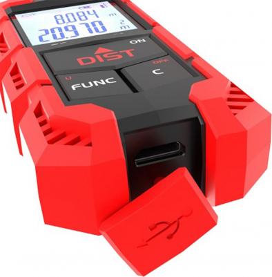 Traccer 40 – фото 4