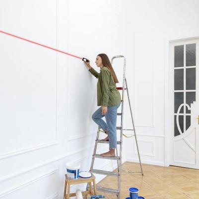 Vector 150 – фото 3