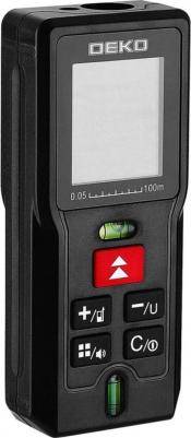 R-GLS100 – фото 1