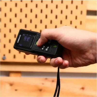 R-GLS100 – фото 3