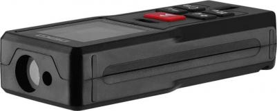 R-GLS100 – фото 4