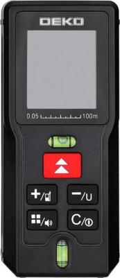 R-GLS100 – фото 5