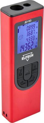 ДЛ 60 ДМ – фото 1