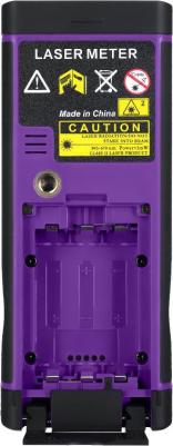 LR200 – фото 1