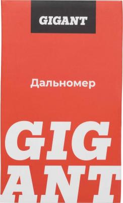 GNT-100 – фото 12