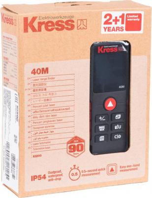 KI200 – фото 6