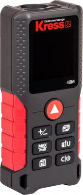 KI200 – фото 7