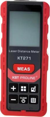 KT 271 PROLINE