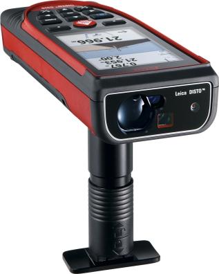 Disto S910 – фото 2