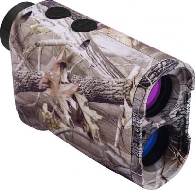 Camo LC1500 – фото 2