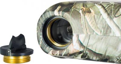 Camo LC1500 – фото 6