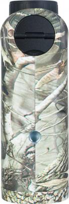 Camo LC1500 – фото 7