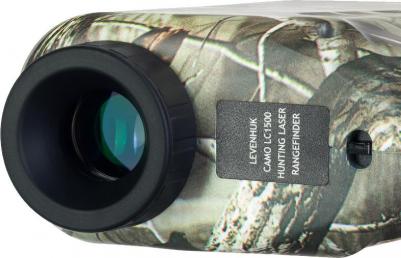 Camo LC1500 – фото 15