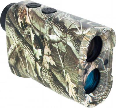 Camo LC1500 – фото 17
