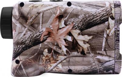 Camo LC1500 – фото 18