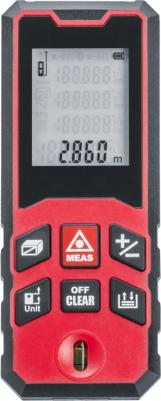 NMT-DML01-60 – фото 1