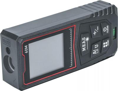 OMT-DML01-60 – фото 1