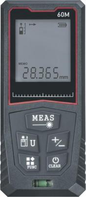 OMT-DML01-60 – фото 2