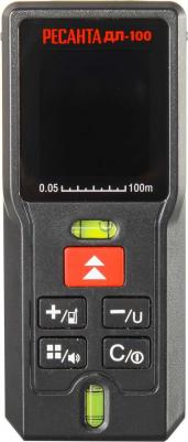 ДЛ-100 – фото 4