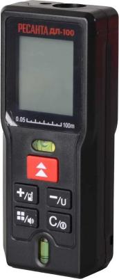 ДЛ-100 – фото 6