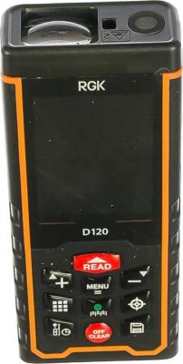 D120 – фото 10