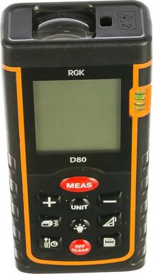 D80 – фото 1