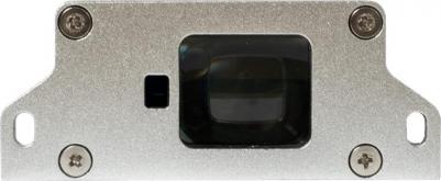 DP50